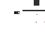 Texture for LucaOG