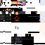 Texture for Cloudsp22