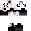 Texture for gh