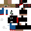 Texture for Chef Jeff