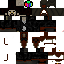 Texture for alchemist red