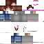 Texture for Labas