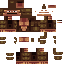 Texture for monkeyyarran