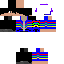Texture for DSL_AlmiK
