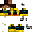 Texture for Sunspot-X-MEN-97-on-planetminecraft-com