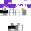 Texture for yStrikeHC