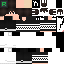 Texture for CrowsPM