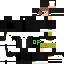 Texture for no name