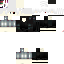 Texture for dwa