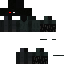 Texture for STEVE.EXE