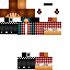Texture for luis e julio