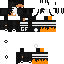 Texture for DaviD4rk_BR