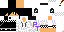Texture for saasd