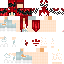Texture for PalomaReq1