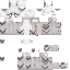 Texture for a