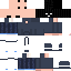 Texture for Robber2