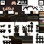 Texture for Arcus anders(2)