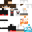 Texture for tri