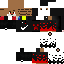 Texture for neiikow