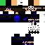 Texture for SQO HACKER 