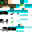 Texture for Bartek