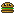 Texture for steak