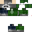 Texture for asdadad