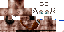 Texture for Jacco_Laar