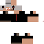 Texture for irmaos pvpzeros 