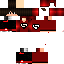 Texture for spliter games reverso