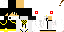 Texture for выф