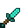 Texture for Diamond knife