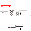 Texture for スキン　量産型