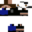 Texture for CsaliHUN