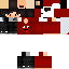 Texture for FlashHG