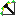Texture for Killer's Forest Crossbow