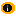Texture for gold compass