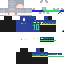 Texture for dsacu