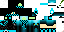 Texture for jony