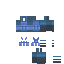 Texture for f