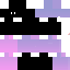 Texture for FixedMain2023-1