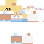 Texture for Donut PP