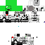 Texture for dadas sword
