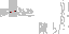 Texture for Ghost