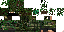 Texture for cadu