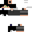 Texture for kakashi2012(Cornner)
