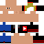 Texture for ClientCraft Skyz
