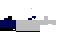 Texture for Hard