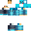 Texture for ItzAce