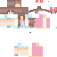 Texture for gumbuna0